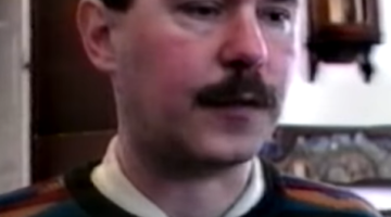 képernyőkép 2026 01 08 173803