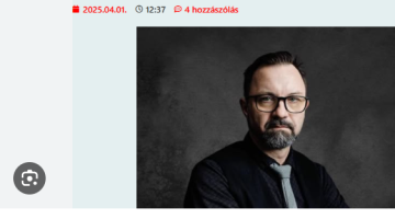 képernyőkép 2026 01 08 175448