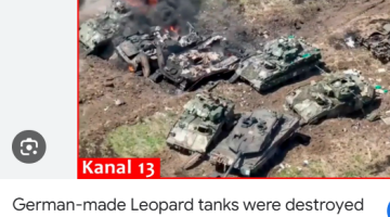 képernyőkép 2026 01 09 065103
