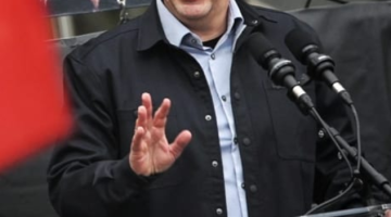 képernyőkép 2026 01 09 090204