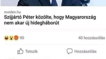 képernyőkép 2026 01 10 062108