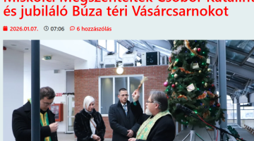 képernyőkép 2026 01 10 091837