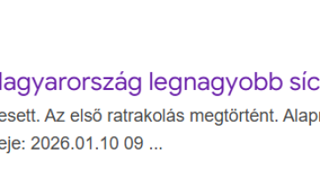 képernyőkép 2026 01 11 062045