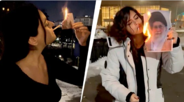 képernyőkép 2026 01 11 070045