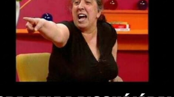 képernyőkép 2026 01 11 084830