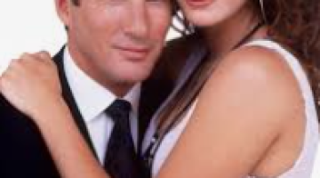 képernyőkép 2026 01 11 135847