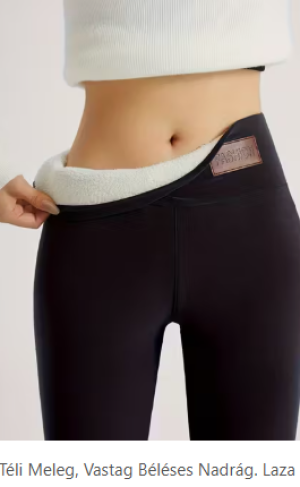 képernyőkép 2026 01 12 075127