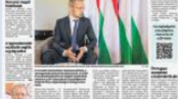 képernyőkép 2026 01 13 051501