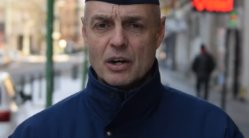képernyőkép 2026 01 13 053121