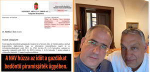 képernyőkép 2026 01 13 053944