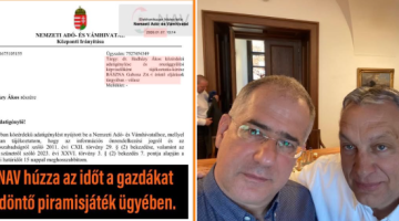 képernyőkép 2026 01 13 053944