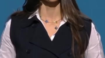 képernyőkép 2026 01 13 170856