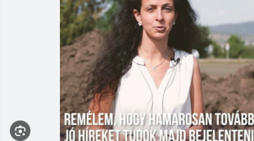 képernyőkép 2026 01 14 043440