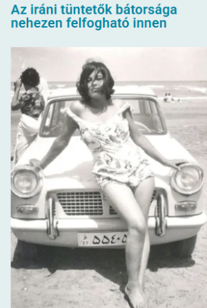 kepernyokep 2026 01 14 044759