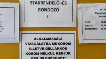 képernyőkép 2026 01 14 142804