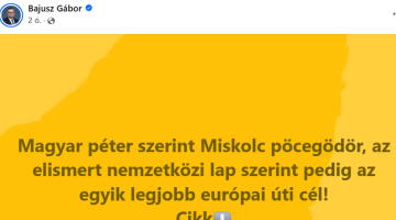 képernyőkép 2026 01 14 150057