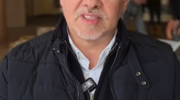 képernyőkép 2026 01 14 150440