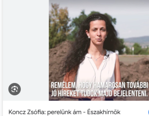 képernyőkép 2026 01 15 123708