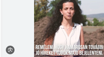 képernyőkép 2026 01 15 123708