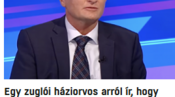 képernyőkép 2026 01 15 155218