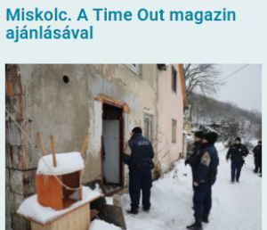 képernyőkép 2026 01 15 173307