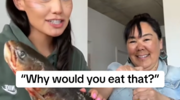 képernyőkép 2026 01 16 055548