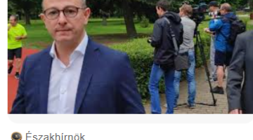 képernyőkép 2026 01 16 090015