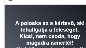 képernyőkép 2026 01 16 162849