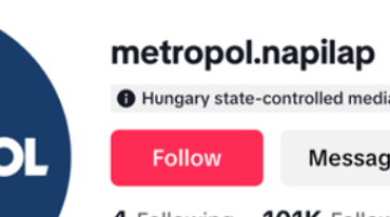 képernyőkép 2026 01 16 163416