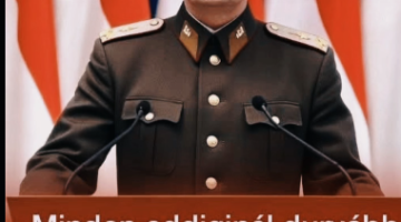 képernyőkép 2026 01 16 164159