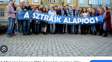 képernyőkép 2026 01 16 185230