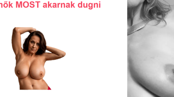 képernyőkép 2026 01 16 194007