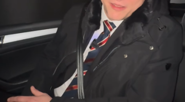 képernyőkép 2026 01 16 194705