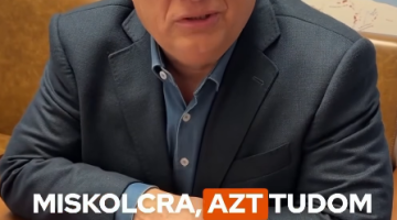 képernyőkép 2026 01 17 062512