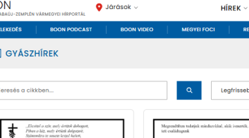 képernyőkép 2026 01 18 072942