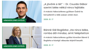 képernyőkép 2026 01 18 074458