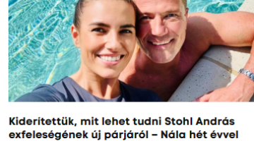 képernyőkép 2026 01 18 191725