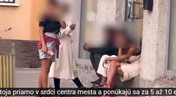 képernyőkép 2026 01 19 041511