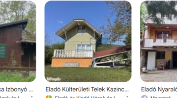 képernyőkép 2026 01 19 051756