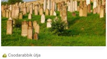 képernyőkép 2026 01 19 101735
