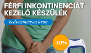 képernyőkép 2026 01 19 112358