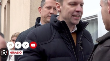 képernyőkép 2026 01 19 133006