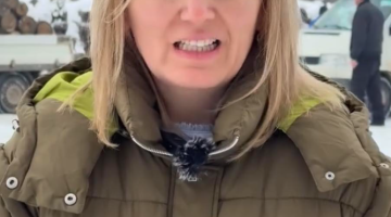 képernyőkép 2026 01 19 143822