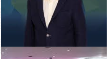 képernyőkép 2026 01 20 075103