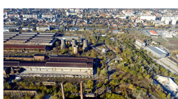 képernyőkép 2026 01 20 095927