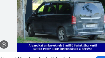 képernyőkép 2026 01 20 100611