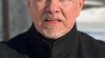 képernyőkép 2026 01 20 164431