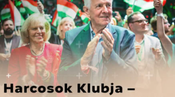 képernyőkép 2026 01 20 195209