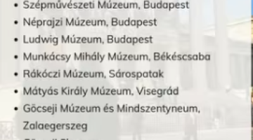képernyőkép 2026 01 20 195618