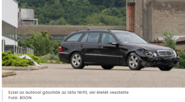 képernyőkép 2026 01 21 070328